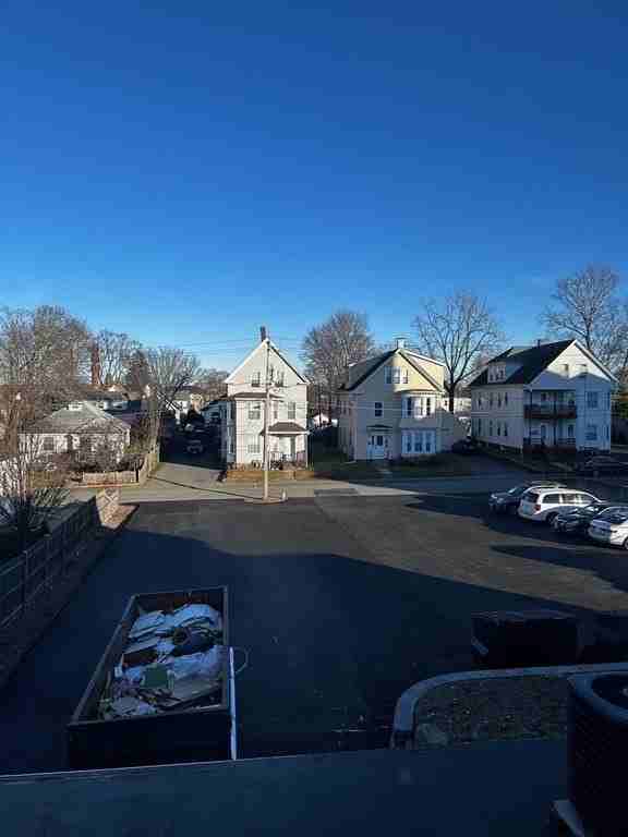 531R Washington St Unit 1 - Photo 7 of 9