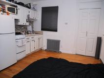 259 W Newton St #1 - Photo 1 of 1