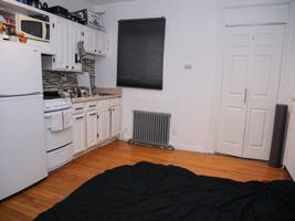 featured image of 259 W Newton St #1