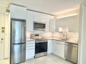 29 Concord Ave Apt 405 - Photo 1 of 1