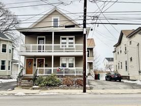 328 Stevens St Unit 2 - Photo 1 of 1