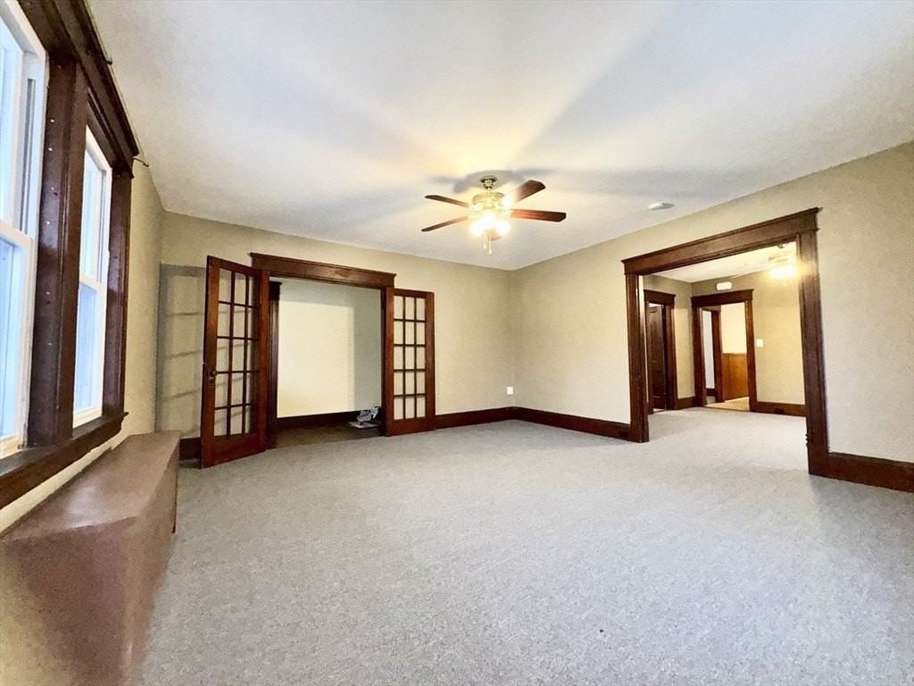 328 Stevens St Unit 2 - Photo 2 of 14