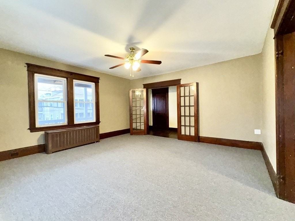 328 Stevens St Unit 2 - Photo 3 of 14