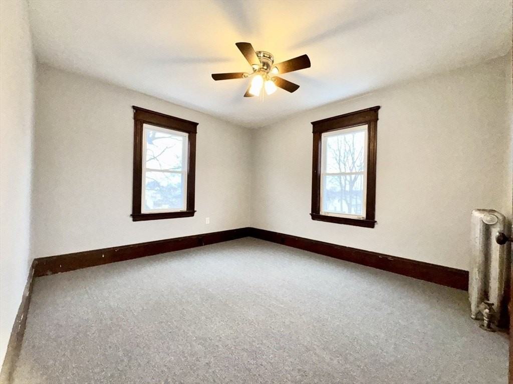 328 Stevens St Unit 2 - Photo 4 of 14