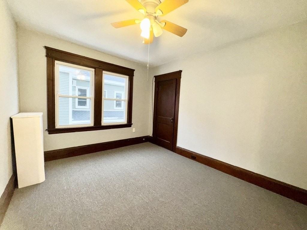 328 Stevens St Unit 2 - Photo 5 of 14