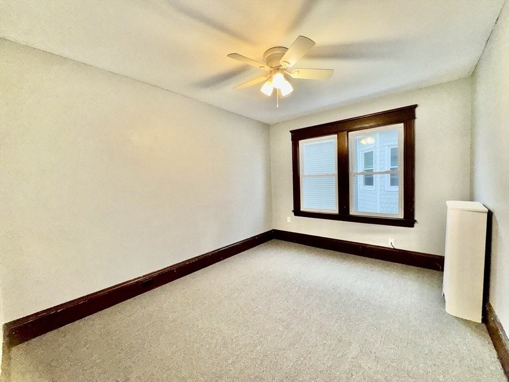 328 Stevens St Unit 2 - Photo 6 of 14