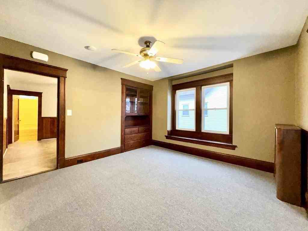 328 Stevens St Unit 2 - Photo 7 of 14