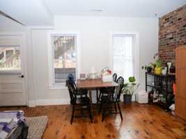 featured image of 255 Paris St #2