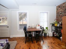 255 Paris St Apt 2 #Apt 2 - Photo 1 of 1