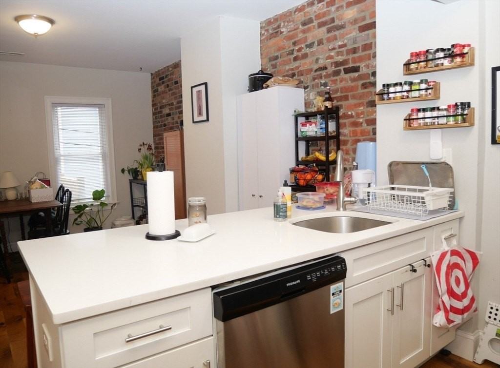 255 Paris St Apt 2 - Photo 2 of 13