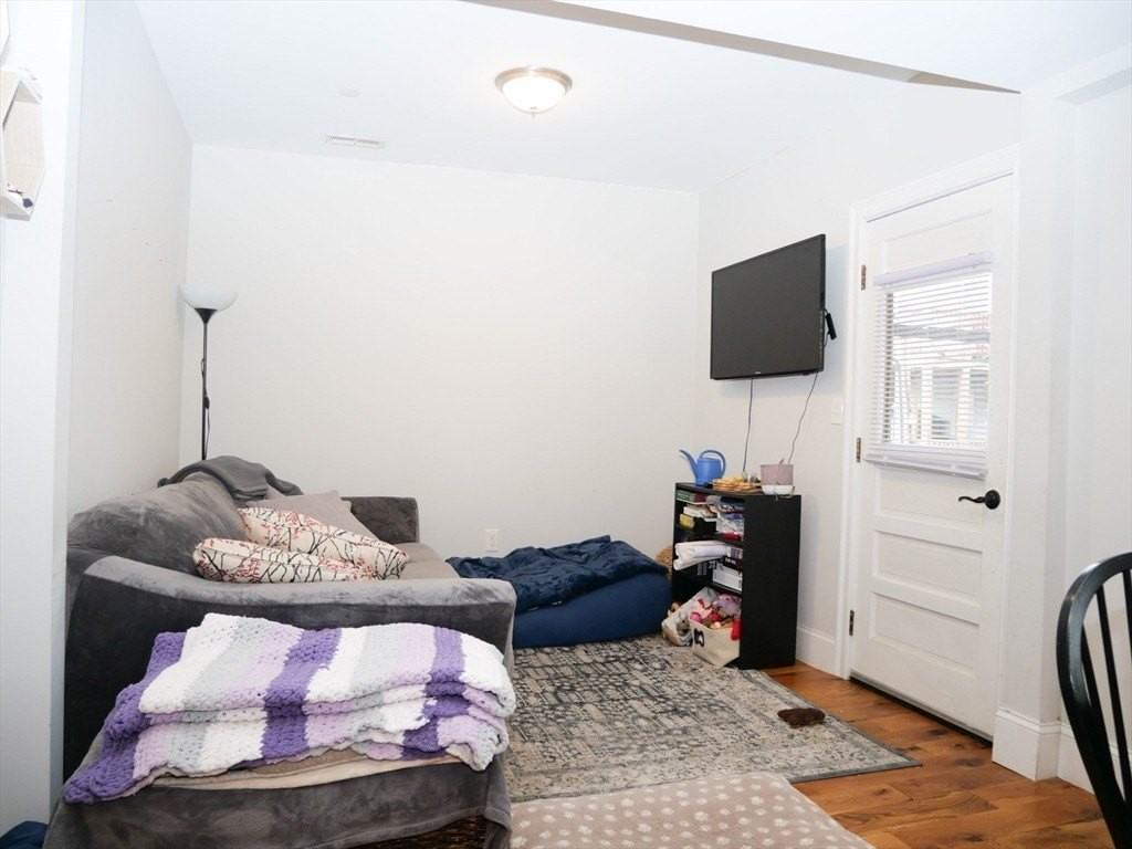 255 Paris St Apt 2 - Photo 4 of 13