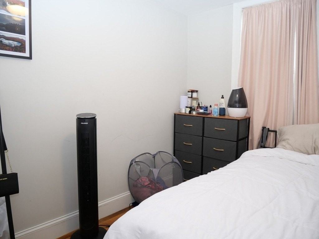 255 Paris St Apt 2 - Photo 5 of 13