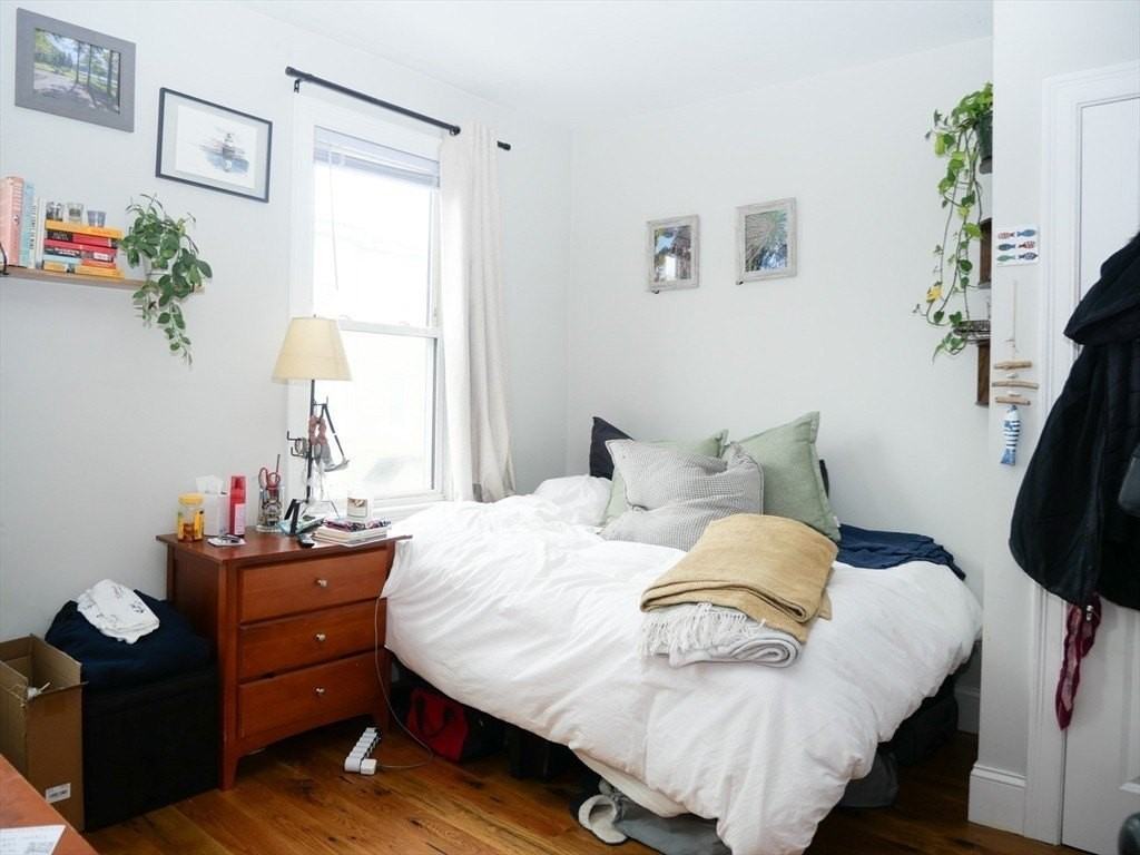 255 Paris St Apt 2 - Photo 6 of 13