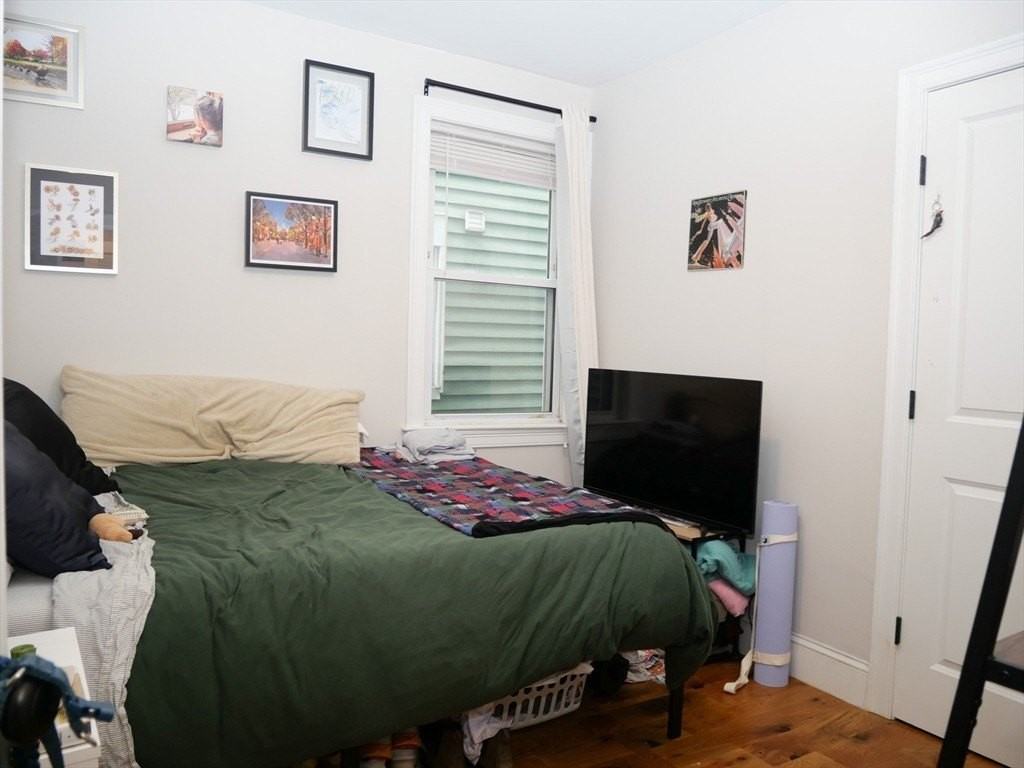 255 Paris St Apt 2 - Photo 7 of 13