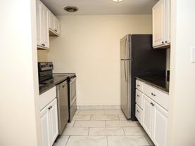 217 Kent St Apt 23 - Photo 1 of 1