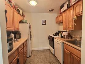 217 Kent St Apt 4 #Apt 4 - Photo 1 of 1