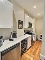 23 Garrison Rd Apt 2f - Photo 1 of 1