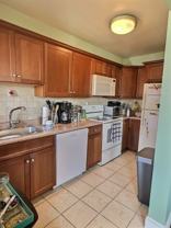 25 Garrison Rd Apt 1r - Photo 1 of 1