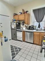 1482 Beacon St Apt 14 - Photo 1 of 1