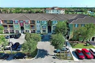 11102 Nw 83rd St #222 - Photo 1 of 1