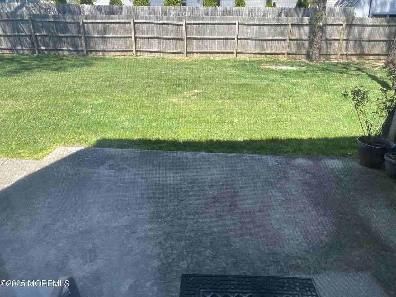 49 White Swan Way - Photo 4 of 30