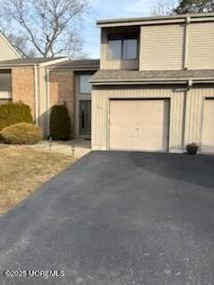 49 White Swan Way - Photo 5 of 30