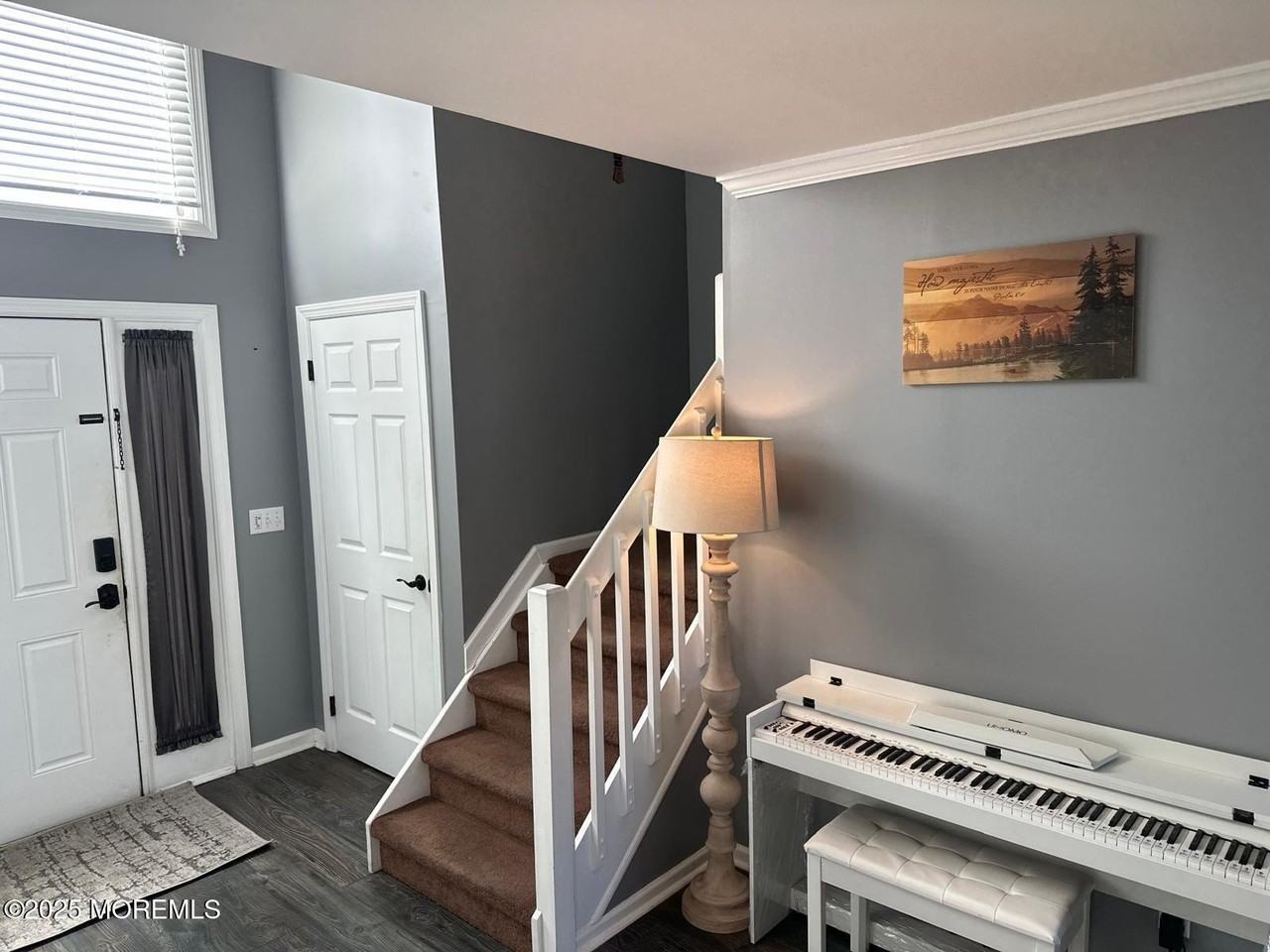 49 White Swan Way - Photo 7 of 30