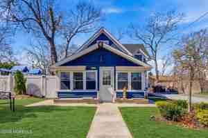 featured image of 644 Ocean Ave