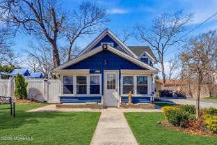 644 Ocean Ave - Photo 1 of 1