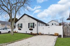 1215 Lister St Unit B - Photo 1 of 1