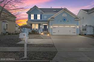 297 Bayview Ave - Photo 1 of 1