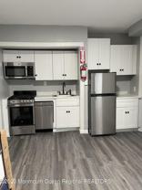 309 2nd Ave #2 - Photo 1 of 1