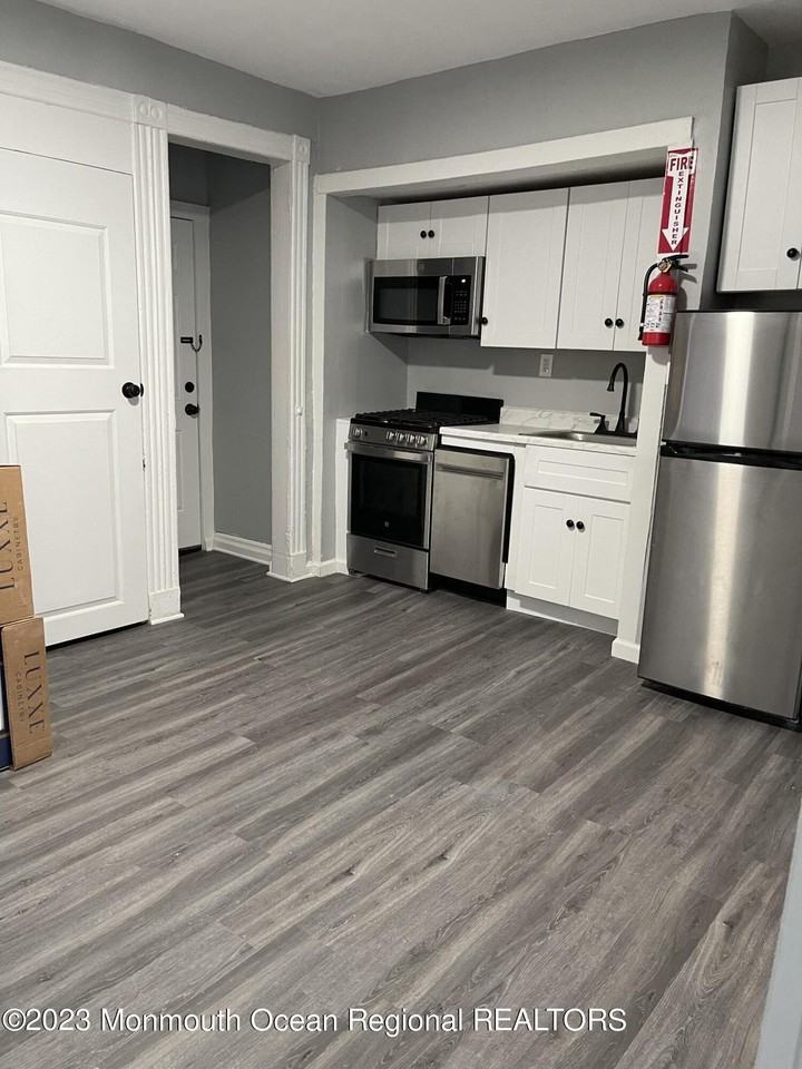 309 2nd Ave Apt 2 - Photo 3 of 11