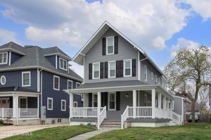 featured image of 603 2nd Ave Unit 2