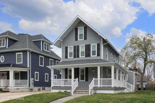 603 2nd Ave Unit 2 - Photo 1 of 1