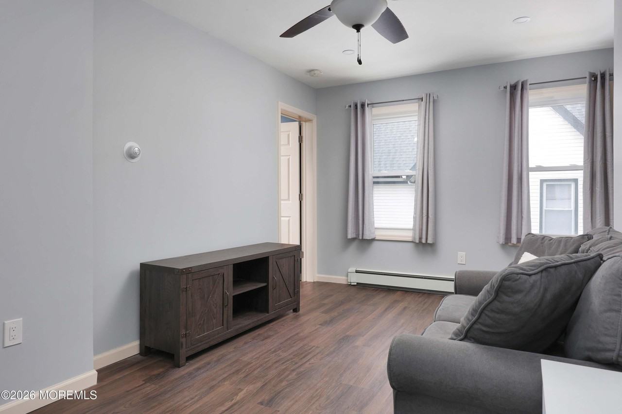 603 2nd Ave #2 - Photo 2 of 15