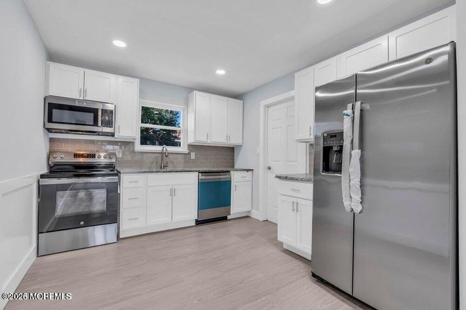 131 Briar Mills Dr - Photo 5 of 10