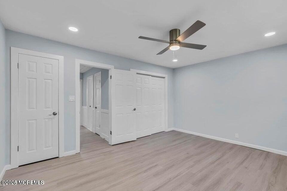 131 Briar Mills Dr - Photo 7 of 10