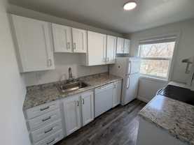 1622 West 7th AvenueApt 103 #103 - Photo 1 of 1