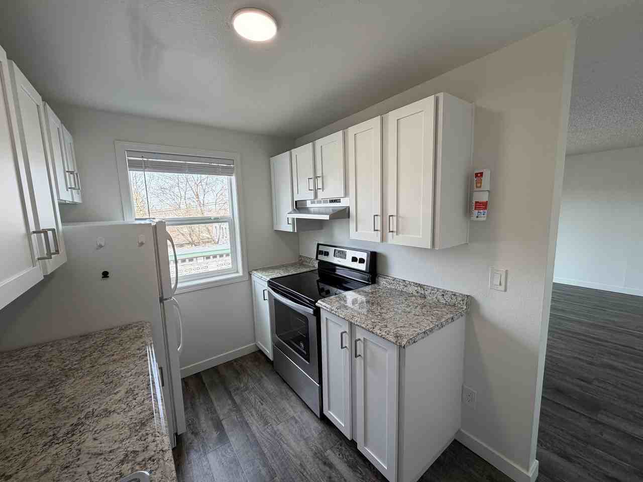 1622 West 7th AvenueApt 103 #103 - Photo 2 of 11