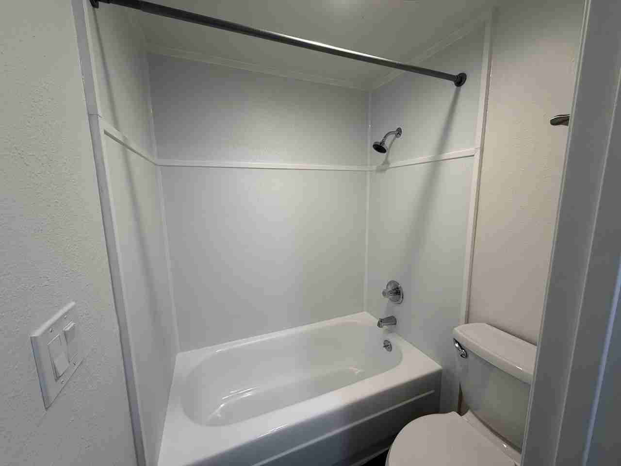 1622 West 7th AvenueApt 103 #103 - Photo 7 of 11