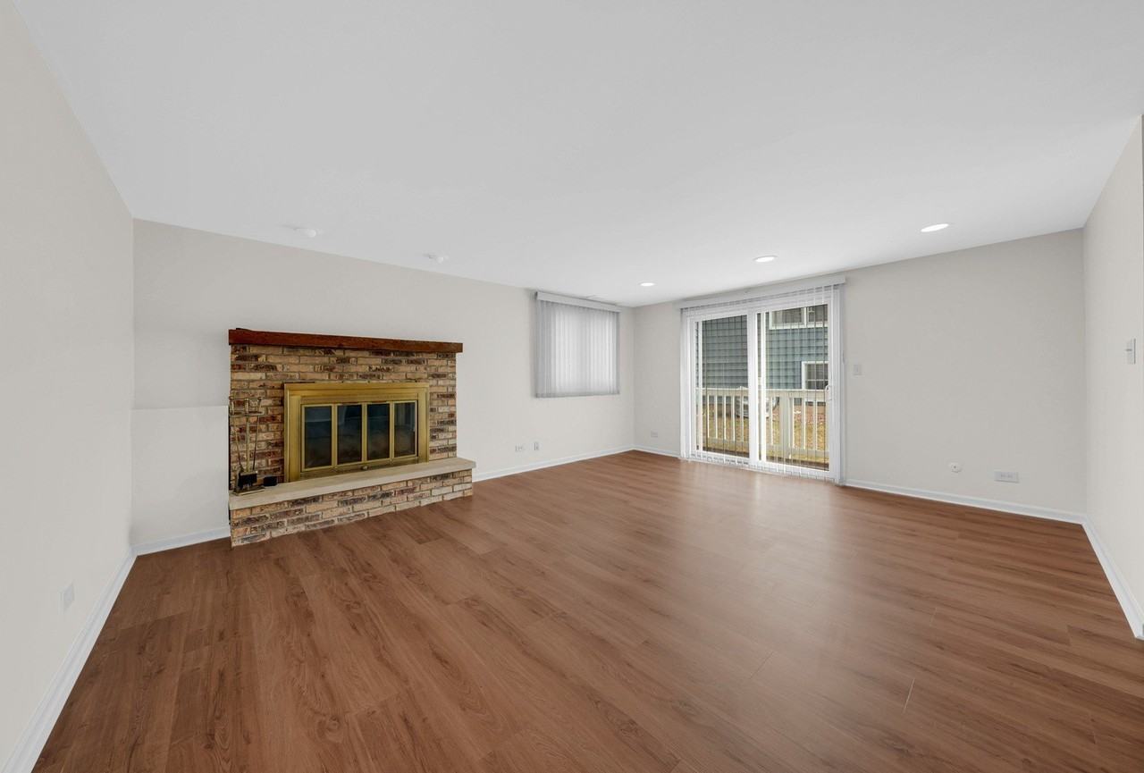 5080 Prairie Oak Rd - Photo 6 of 26