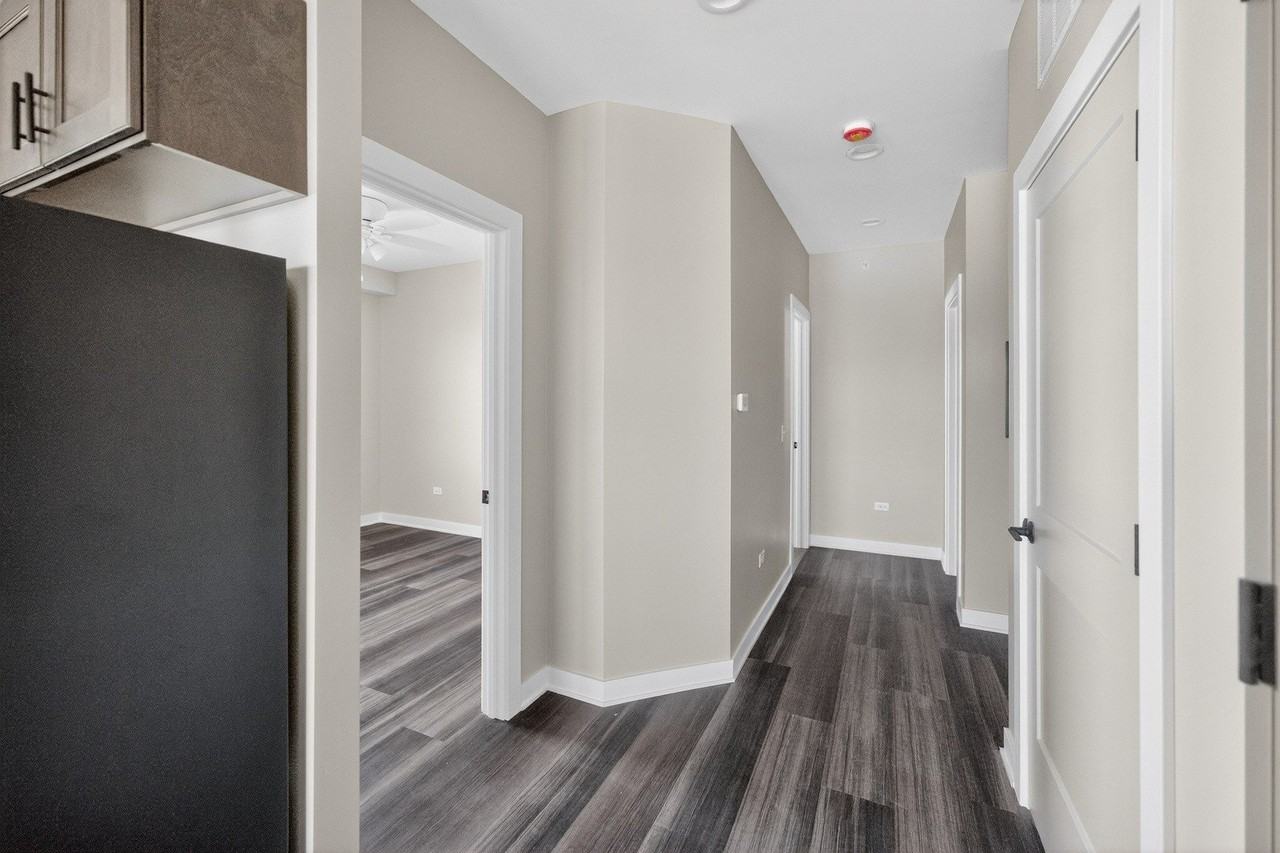 1430 Dekalb Ave Unit A - Photo 7 of 13