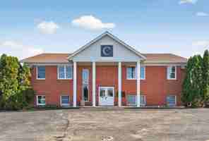 featured image of 1430 Dekalb Ave Unit C