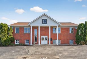 1430 Dekalb Ave Unit C - Photo 1 of 1