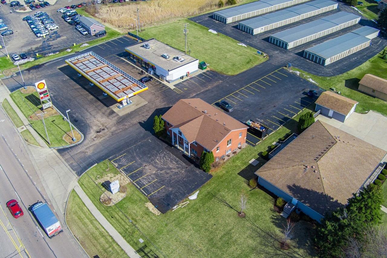 1430 Dekalb Ave Unit C - Photo 2 of 9