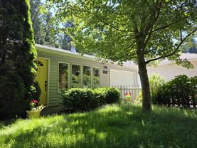 266 Boundary Bay Rd #1 - Photo 1 of 1