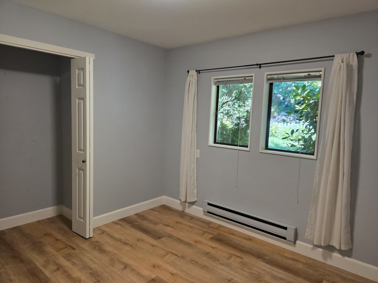 266 Boundary Bay Rd #1 - Photo 7 of 37