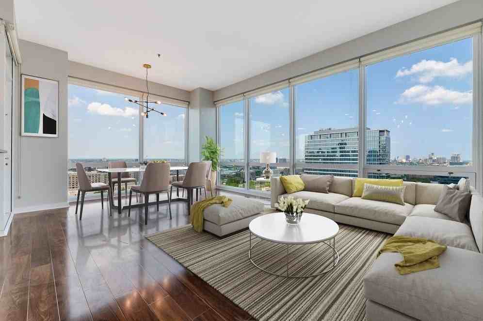 757 N Orleans St Apt 2204 - Photo 2 of 26