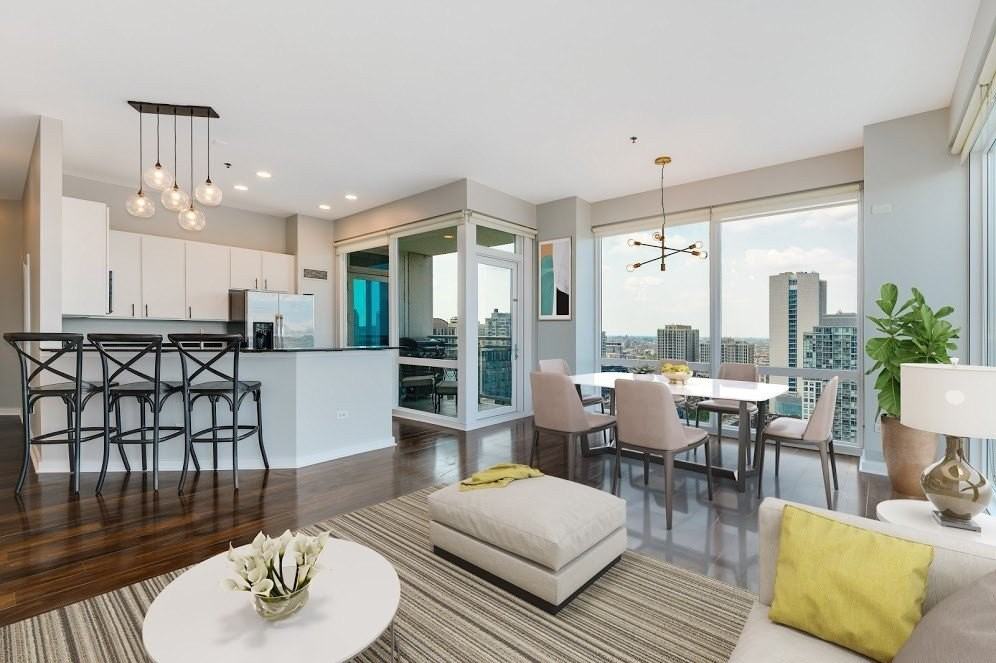 757 N Orleans St Apt 2204 - Photo 3 of 26